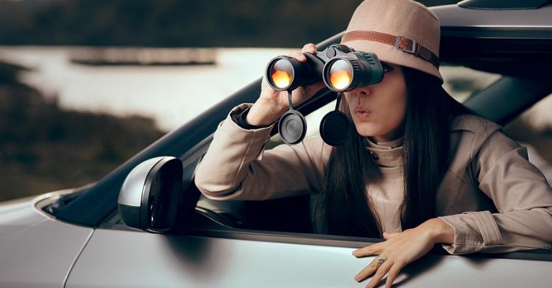 Boşanmalar İçin Delil Toplama