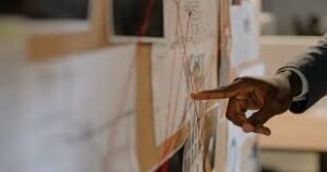 Kayıp Şahıs Kayıp Şahıs