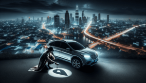 Sanal Takip Sanal Takip