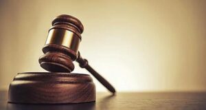 Velayet Davası İçin Delil Toplama Velayet Davası İçin Delil Toplama