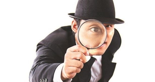 Ataşehir Özel Dedektiflik