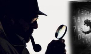 Ataşehir Özel Dedektiflik Ataşehir Özel Dedektiflik