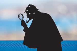 Bahçelievler Özel Dedektif Bahçelievler Özel Dedektif