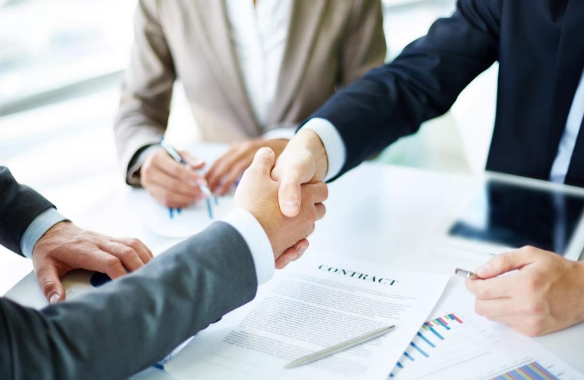 Ortak Araştırması