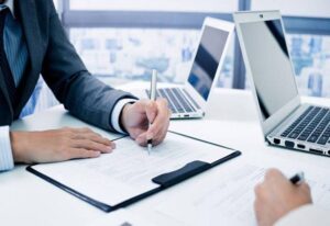 Ortak Araştırması Ortak Araştırması